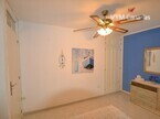 Apartment Playa San Juan, Guia de Isora