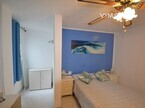 Apartment Playa San Juan, Guia de Isora