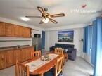Apartment Playa San Juan, Guia de Isora