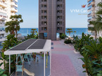 Apartment – Duplex Azure Icons, Playa de Fossa – Levante, Calpe