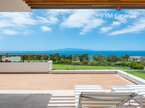 Appartement Los Jardines de Abama (Abama Resort Tenerife), Abama, Guia de Isora