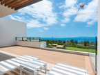 Appartement Los Jardines de Abama (Abama Resort Tenerife), Abama, Guia de Isora