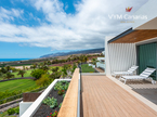 Appartement Los Jardines de Abama (Abama Resort Tenerife), Abama, Guia de Isora