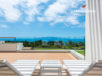 Appartement Los Jardines de Abama (Abama Resort Tenerife), Abama, Guia de Isora