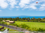 Appartement Los Jardines de Abama (Abama Resort Tenerife), Abama, Guia de Isora