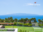Appartement Los Jardines de Abama (Abama Resort Tenerife), Abama, Guia de Isora