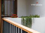 Appartement Los Jardines de Abama (Abama Resort Tenerife), Abama, Guia de Isora