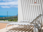 Appartement Los Jardines de Abama (Abama Resort Tenerife), Abama, Guia de Isora