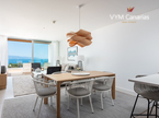 Appartement Los Jardines de Abama (Abama Resort Tenerife), Abama, Guia de Isora