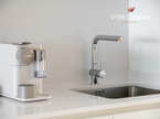 Appartement Los Jardines de Abama (Abama Resort Tenerife), Abama, Guia de Isora