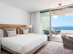 Appartement Los Jardines de Abama (Abama Resort Tenerife), Abama, Guia de Isora
