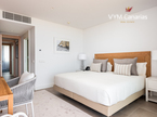 Appartement Los Jardines de Abama (Abama Resort Tenerife), Abama, Guia de Isora
