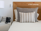 Appartement Los Jardines de Abama (Abama Resort Tenerife), Abama, Guia de Isora