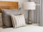 Appartement Los Jardines de Abama (Abama Resort Tenerife), Abama, Guia de Isora