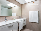Appartement Los Jardines de Abama (Abama Resort Tenerife), Abama, Guia de Isora