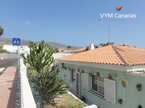 Casa / villa – Bungalow Sueño Azul, Callao Salvaje, Adeje
