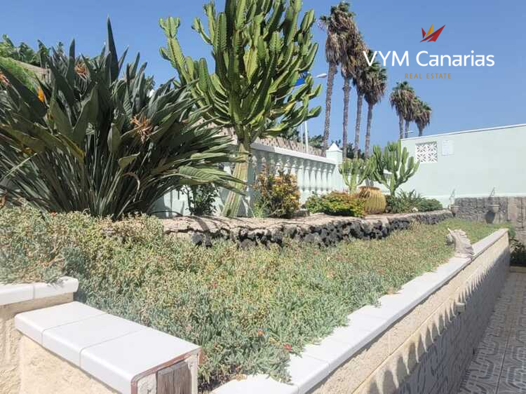 Casa / villa – Bungalow Sueño Azul, Callao Salvaje, Adeje