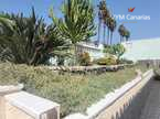 Casa / villa – Bungalow Sueño Azul, Callao Salvaje, Adeje
