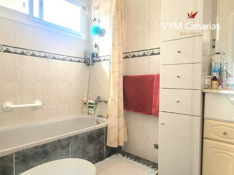 Casa / villa – Bungalow Sueño Azul, Callao Salvaje, Adeje