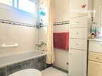 Casa / villa – Bungalow Sueño Azul, Callao Salvaje, Adeje