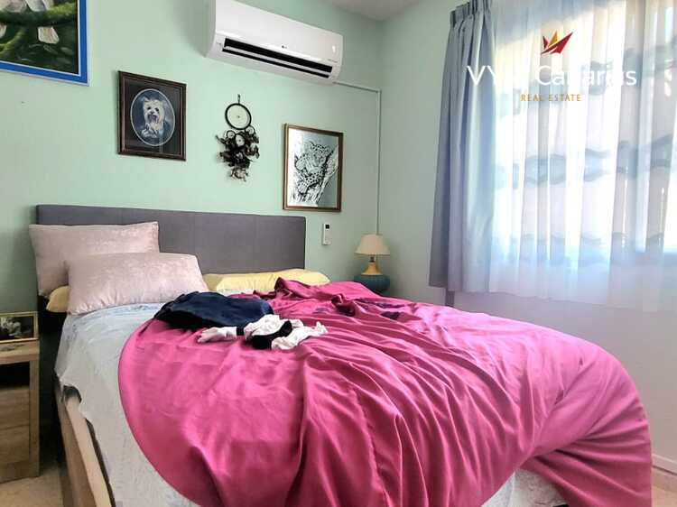 Casa / villa – Bungalow Sueño Azul, Callao Salvaje, Adeje