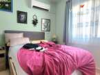 Casa / villa – Bungalow Sueño Azul, Callao Salvaje, Adeje