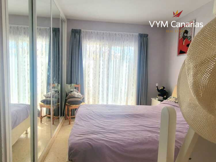 Casa / villa – Bungalow Sueño Azul, Callao Salvaje, Adeje
