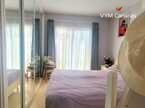 Casa / villa – Bungalow Sueño Azul, Callao Salvaje, Adeje