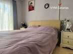 Casa / villa – Bungalow Sueño Azul, Callao Salvaje, Adeje