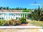 Casa / villa – Bungalow Sueño Azul, Callao Salvaje, Adeje