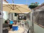 Casa / villa – Bungalow Sueño Azul, Callao Salvaje, Adeje