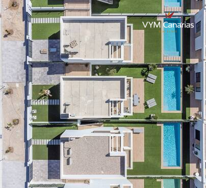 House / Villa Campana Bay, Balcón de Finestrat – Terra Marina, Finestrat