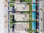 House / Villa Campana Bay, Balcón de Finestrat – Terra Marina, Finestrat