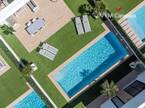 House / Villa Campana Bay, Balcón de Finestrat – Terra Marina, Finestrat