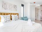 House / Villa Campana Bay, Balcón de Finestrat – Terra Marina, Finestrat