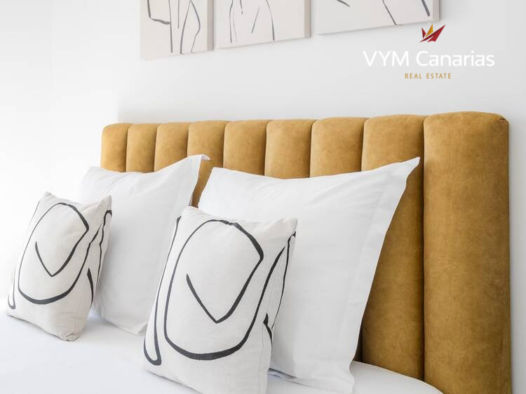 House / Villa Campana Bay, Balcón de Finestrat – Terra Marina, Finestrat