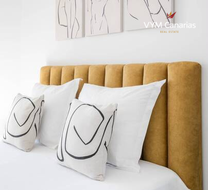 House / Villa Campana Bay, Balcón de Finestrat – Terra Marina, Finestrat