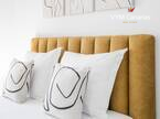 House / Villa Campana Bay, Balcón de Finestrat – Terra Marina, Finestrat