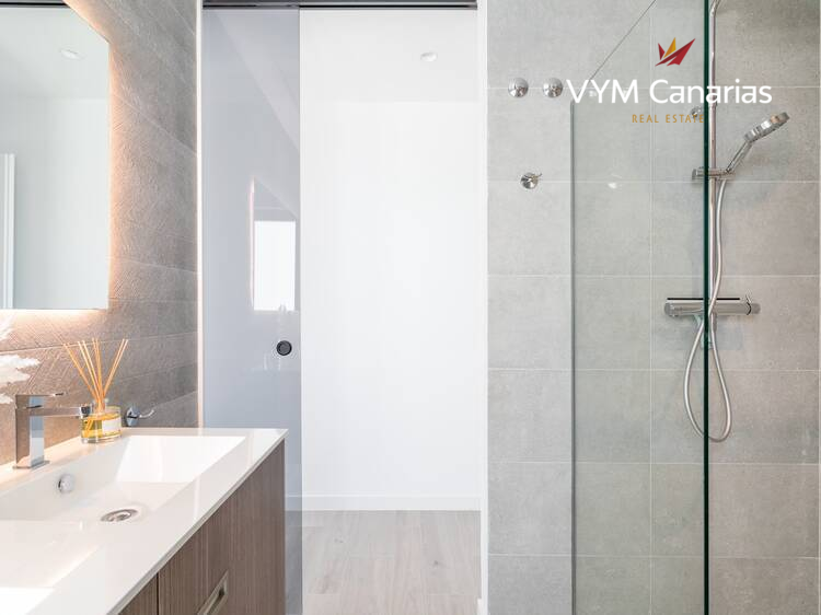 House / Villa Campana Bay, Balcón de Finestrat – Terra Marina, Finestrat