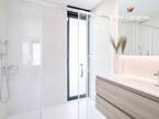 House / Villa Campana Bay, Balcón de Finestrat – Terra Marina, Finestrat