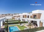 House / Villa Campana Bay, Balcón de Finestrat – Terra Marina, Finestrat