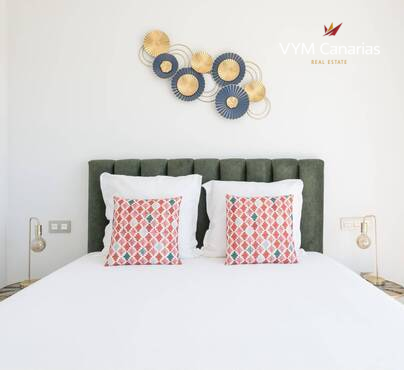 House / Villa Campana Bay, Balcón de Finestrat – Terra Marina, Finestrat
