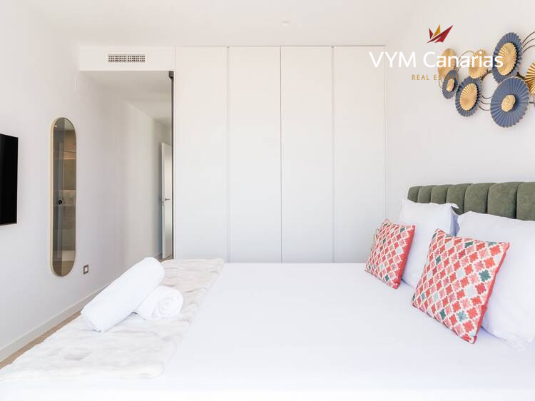 House / Villa Campana Bay, Balcón de Finestrat – Terra Marina, Finestrat