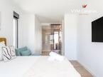 House / Villa Campana Bay, Balcón de Finestrat – Terra Marina, Finestrat
