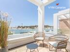 House / Villa Campana Bay, Balcón de Finestrat – Terra Marina, Finestrat