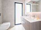 House / Villa Campana Bay, Balcón de Finestrat – Terra Marina, Finestrat