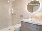 House / Villa Campana Bay, Balcón de Finestrat – Terra Marina, Finestrat