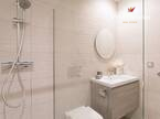 House / Villa Campana Bay, Balcón de Finestrat – Terra Marina, Finestrat