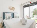 House / Villa Campana Bay, Balcón de Finestrat – Terra Marina, Finestrat