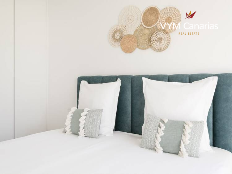 House / Villa Campana Bay, Balcón de Finestrat – Terra Marina, Finestrat